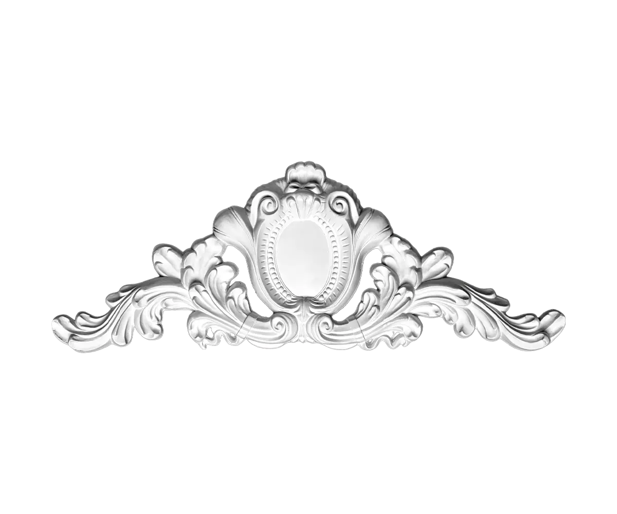 J011-1 ابزار پیش ساخته دکارت
