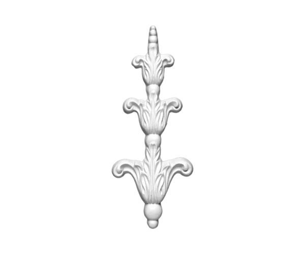 J013D-1 ابزار پیش ساخته دکارت