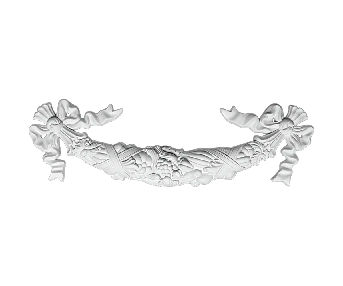 J033-1 ابزار پیش ساخته دکارت