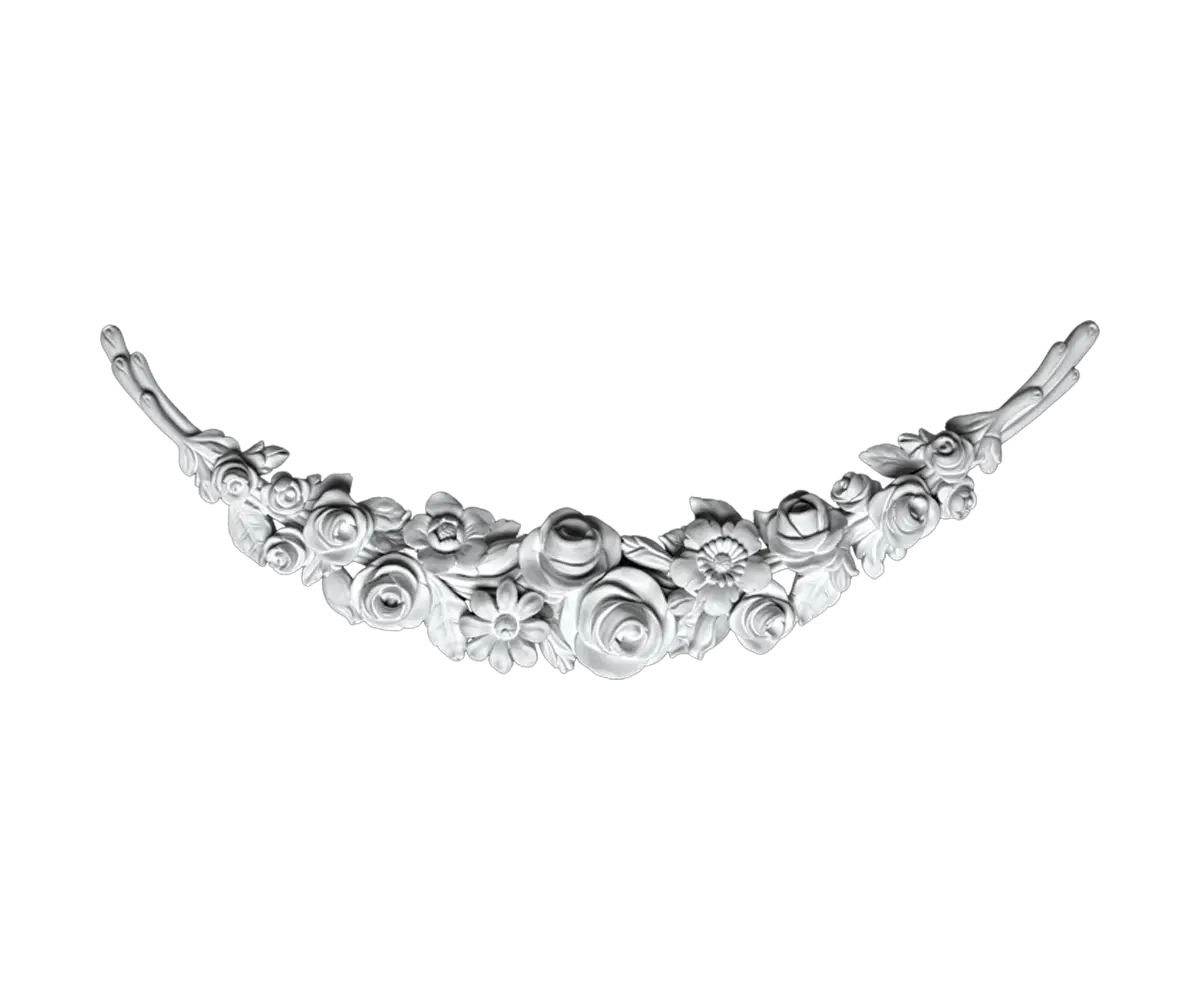 J059-1 ابزار پیش ساخته دکارت