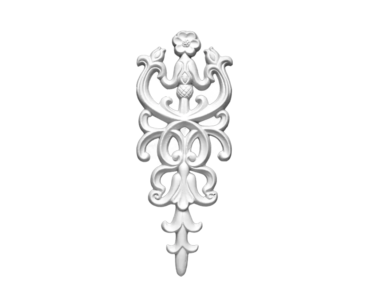 J066-1 ابزار پیش ساخته دکارت