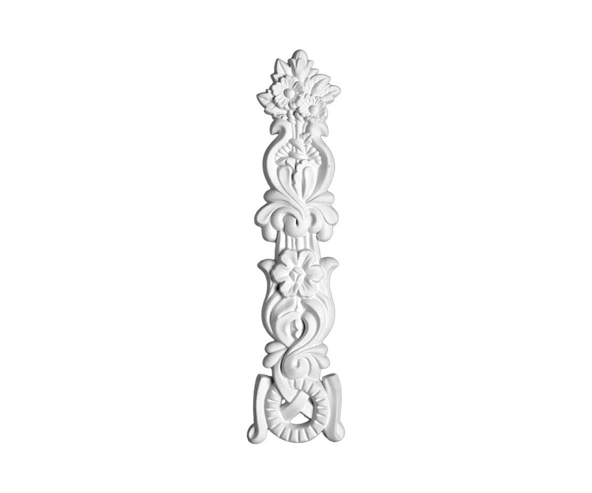 J070-1 ابزار پیش ساخته دکارت