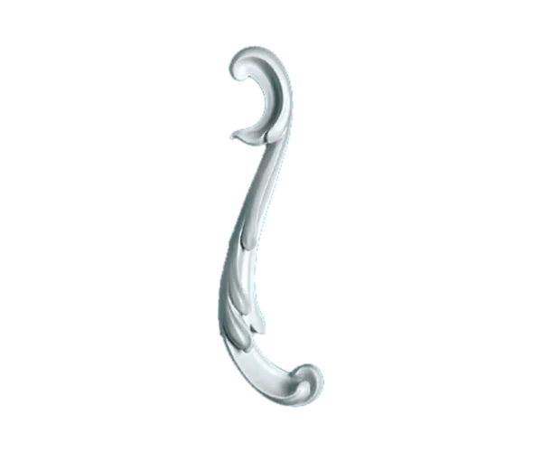 J213L&R-1 ابزار پیش ساخته دکارت