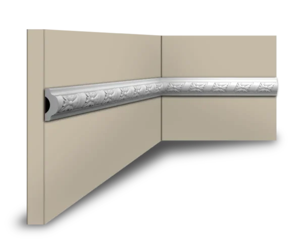 B005-1 ابزار پیش ساخته دکارت