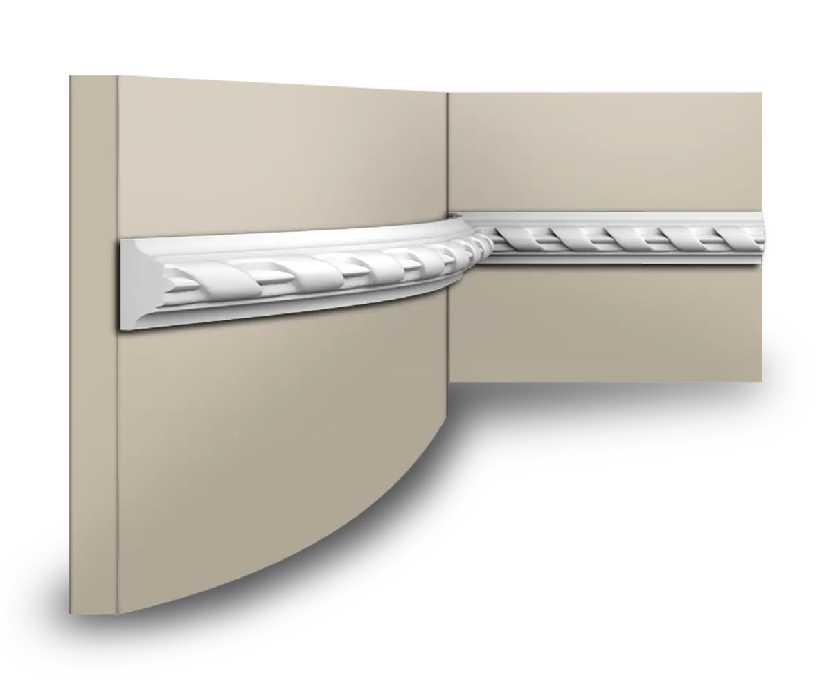B007FLEX-1 ابزار پیش ساخته دکارت