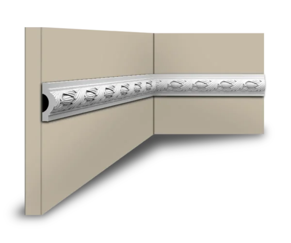 B009-1 ابزار پیش ساخته دکارت