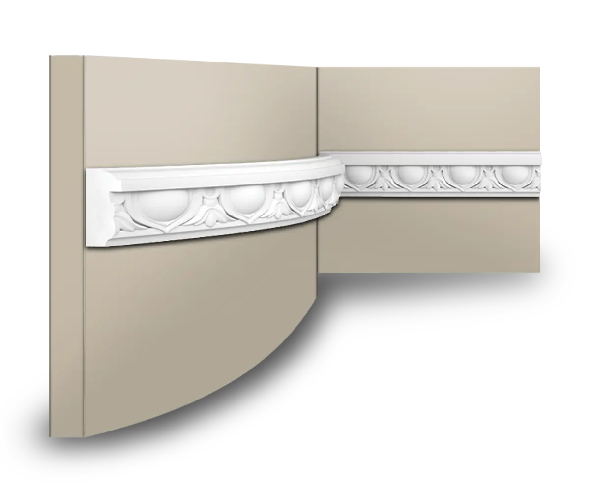 B011FLEX-1 ابزار پیش ساخته دکارت