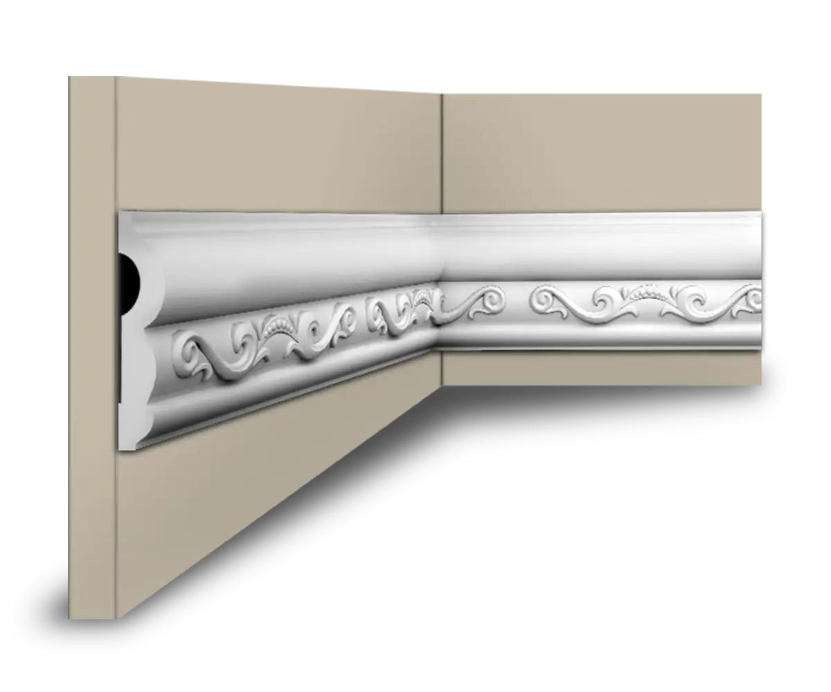 B028-1 ابزار پیش ساخته دکارت