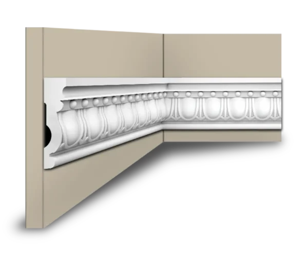 B035-1 ابزار پیش ساخته دکارت