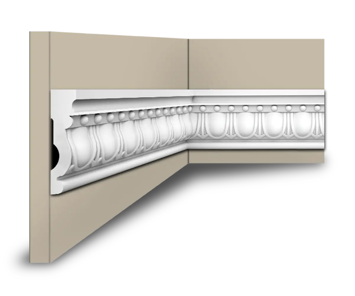 B035-1 ابزار پیش ساخته دکارت