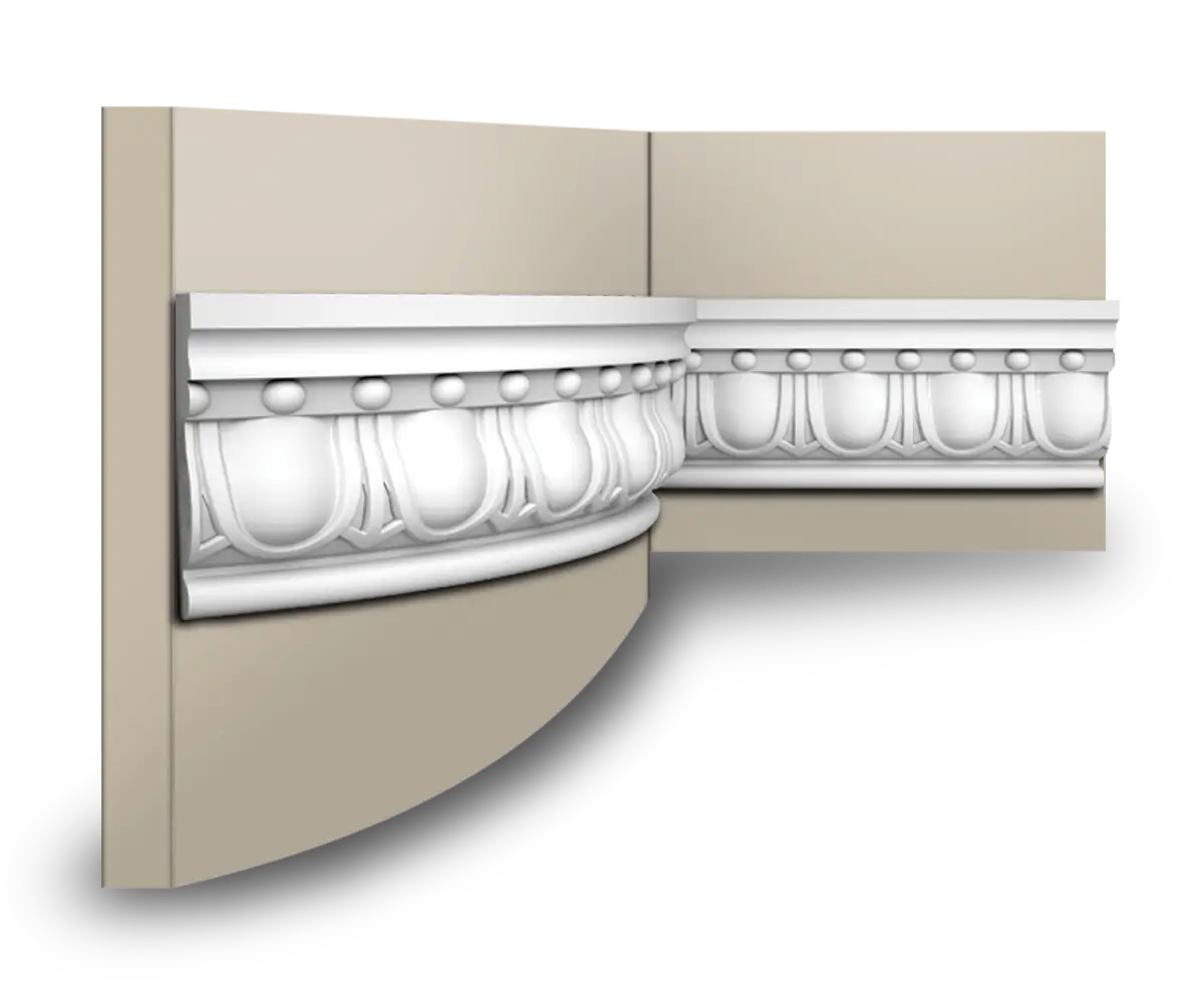 B035FLEX-1 ابزار پیش ساخته دکارت