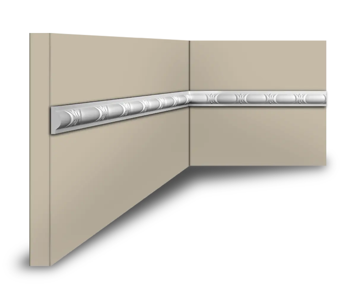 B053-1 ابزار پیش ساخته دکارت