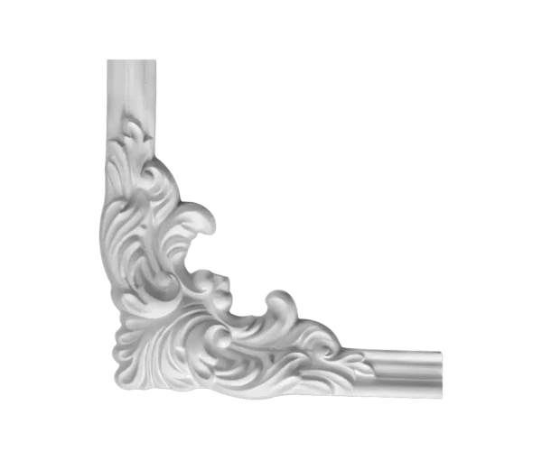 D005A-1 ابزار پیش ساخته دکارت