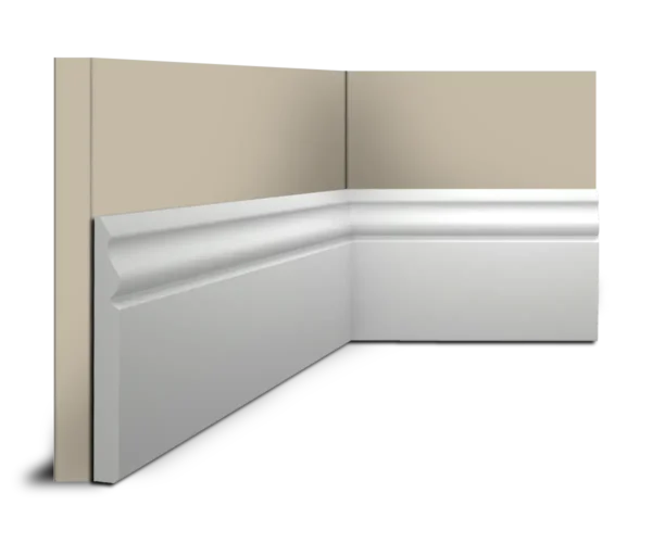 D037-100T-1 ابزار پیش ساخته دکارت
