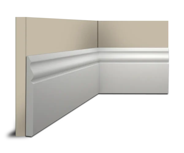 D037-150T-1 ابزار پیش ساخته دکارت