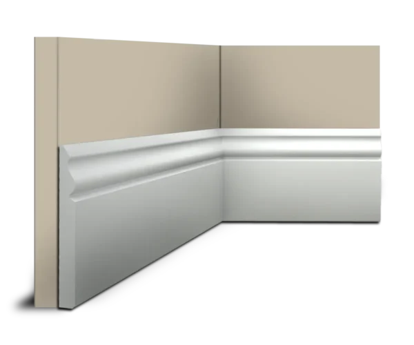 D037-80T-1 ابزار پیش ساخته دکارت