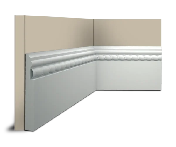 D044-1 ابزار پیش ساخته دکارت