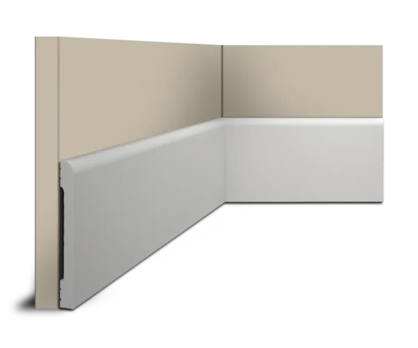 D152-1 ابزار پیش ساخته دکارت