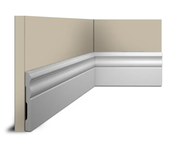 D154-1 ابزار پیش ساخته دکارت