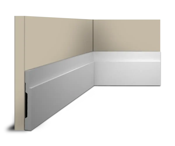 D156-1 ابزار پیش ساخته دکارت