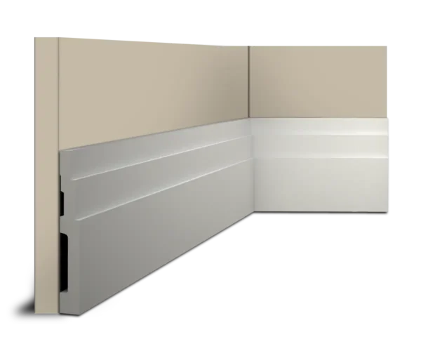D159-1 ابزار پیش ساخته دکارت