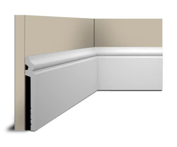 D166-1 ابزار پیش ساخته دکارت