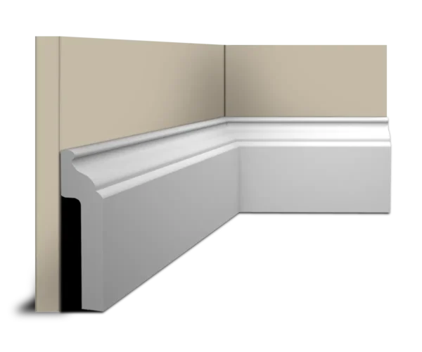 D167-1 ابزار پیش ساخته دکارت
