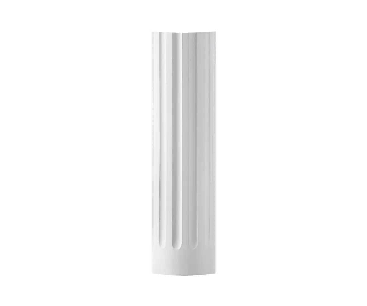 N003B-1 ابزار پیش ساخته دکارت