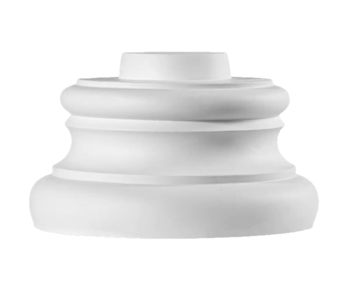 N003C-1 ابزار پیش ساخته دکارت