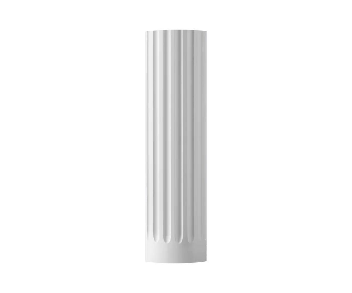 N004B-1 ابزار پیش ساخته دکارت