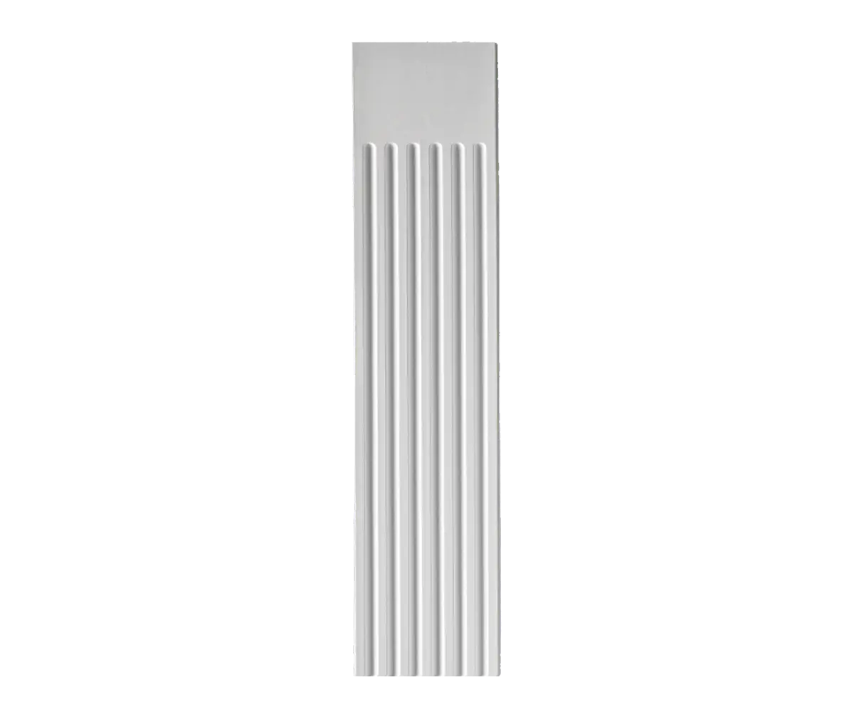 P003B-1 ابزار پیش ساخته دکارت