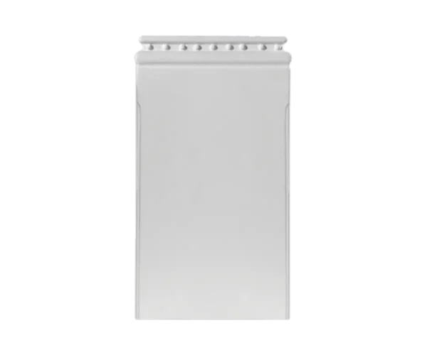 P003C-1 ابزار پیش ساخته دکارت