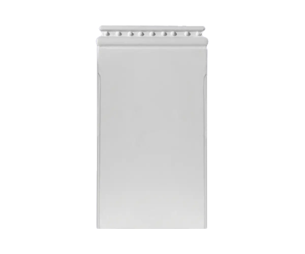 P003C-1 ابزار پیش ساخته دکارت