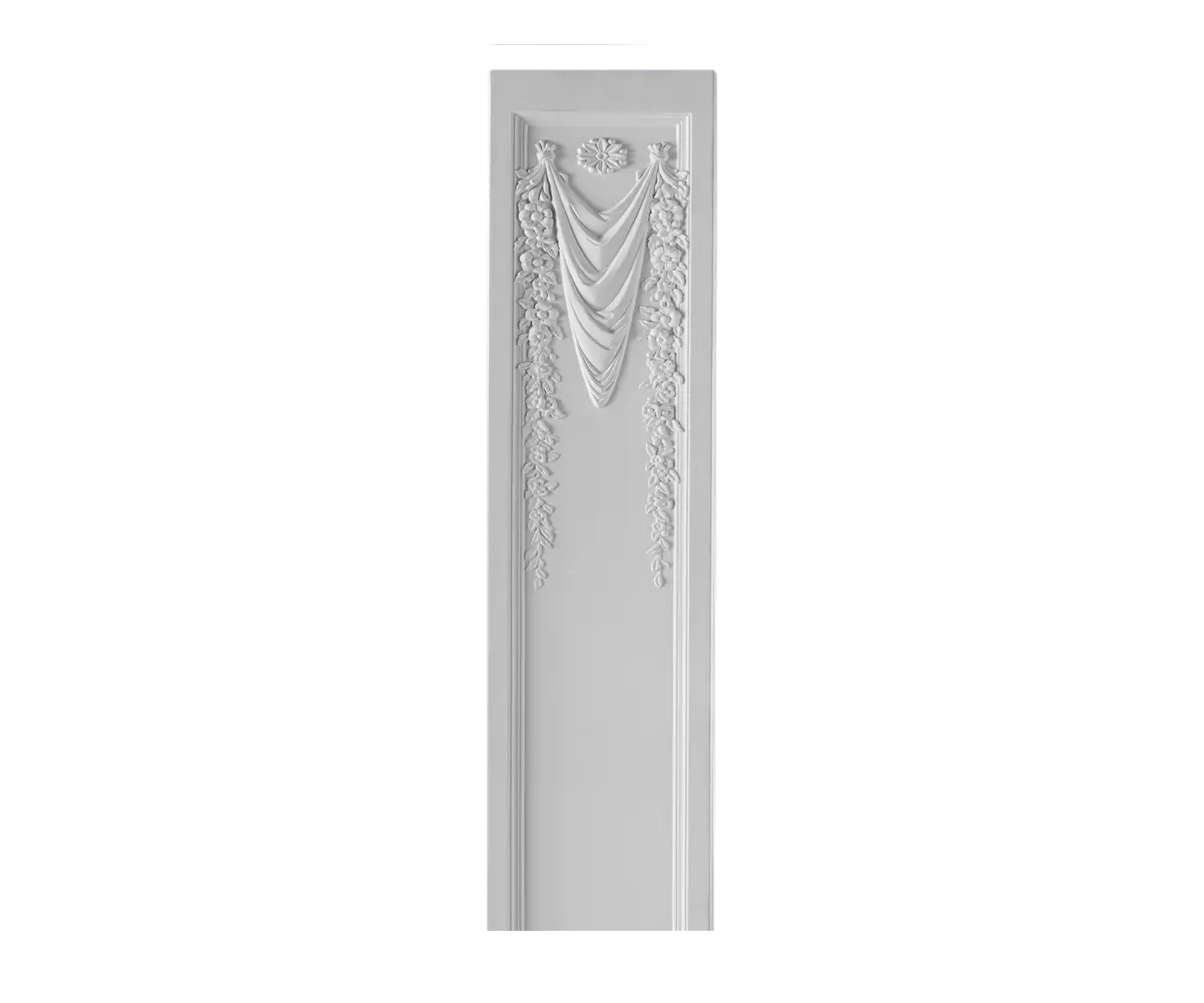 P005B-1 ابزار پیش ساخته دکارت