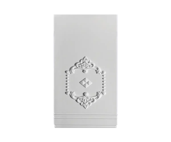 P005C-1 ابزار پیش ساخته دکارت