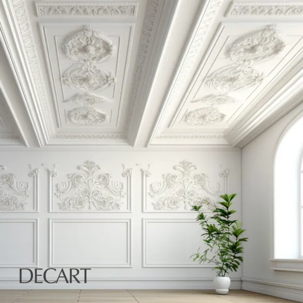 Decart Photo-Cover-دکارت