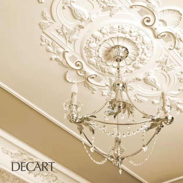 Decart Photo-Cover-دکارت