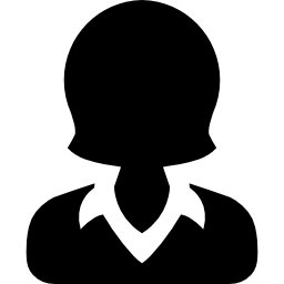 بانوان-دکارت-Decart