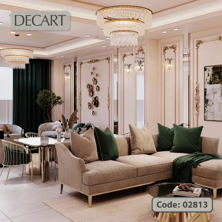 پروژه دکارت 28