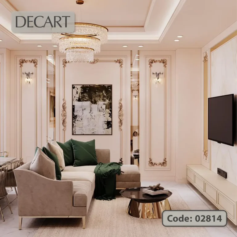پروژه دکارت 28