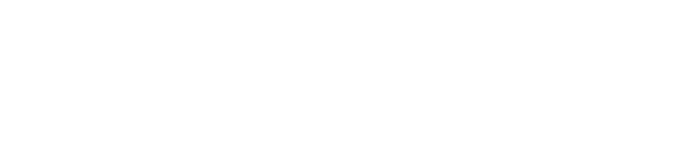 Typography - 200 White