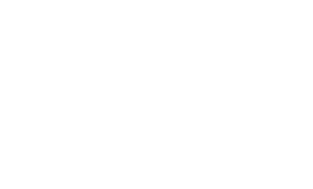 blob free design decart1